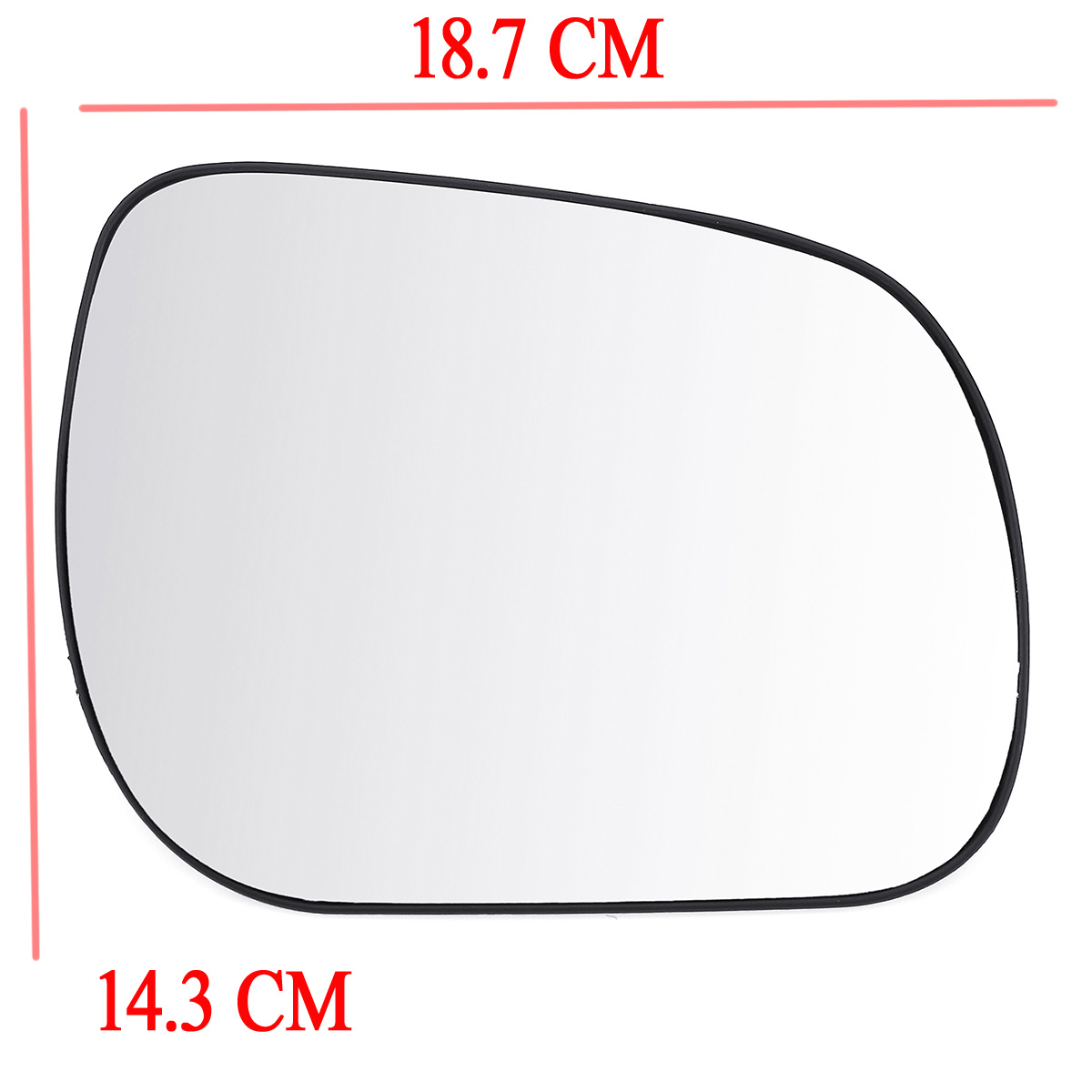 LeftRight-Car-Electric-spoiler-Wing-Door-Heated-Mirror-Glass-For-Toyota-RAV4-2006-2012-1640199