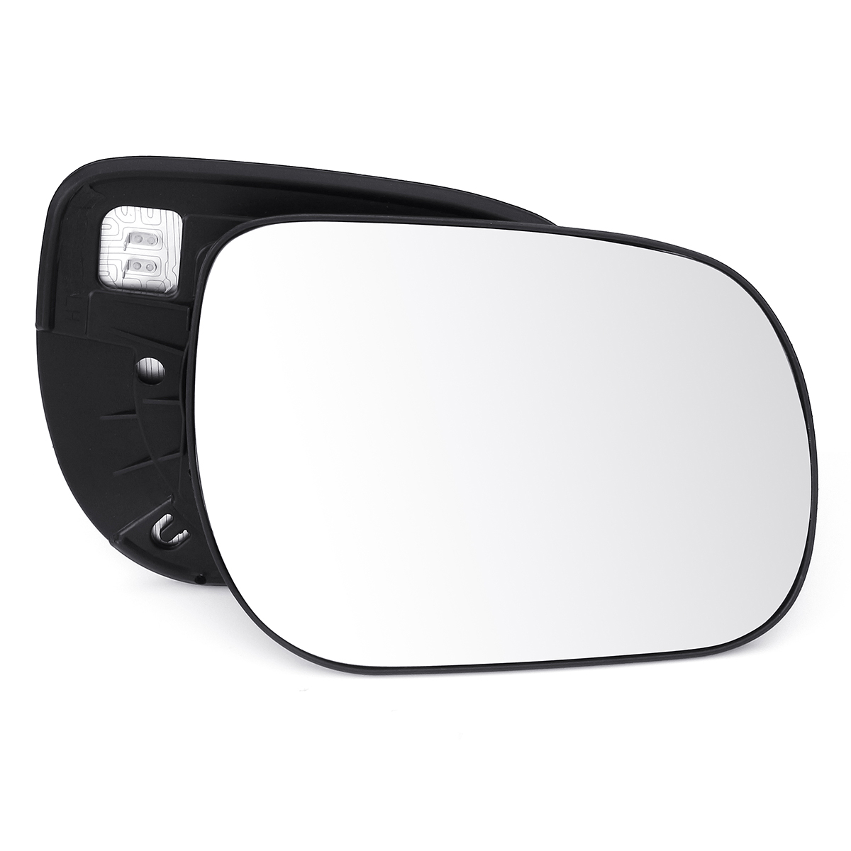 LeftRight-Car-Electric-spoiler-Wing-Door-Heated-Mirror-Glass-For-Toyota-RAV4-2006-2012-1640199