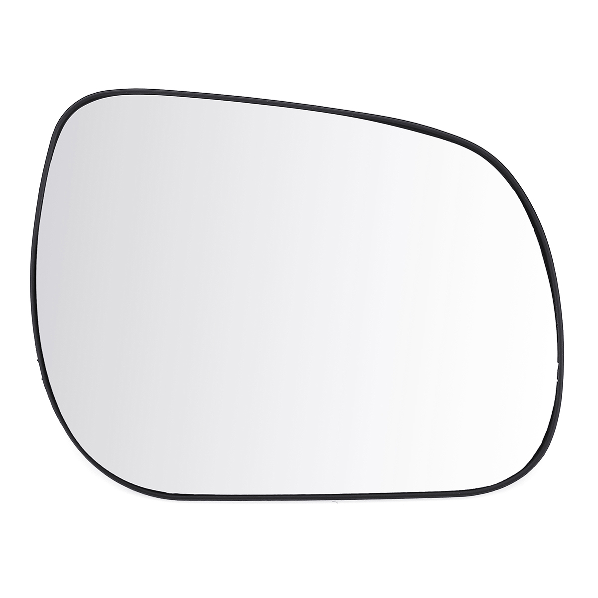 LeftRight-Car-Electric-spoiler-Wing-Door-Heated-Mirror-Glass-For-Toyota-RAV4-2006-2012-1640199