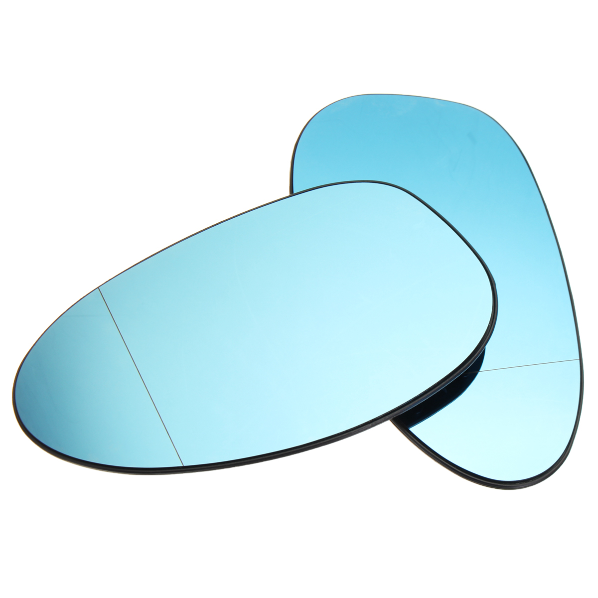 LeftRight-Wide-Angle-Car-Heated-Side-Mirrors-Door-Wing-Mirror-Glass-for-BMW-E82-E90-E91-E92-E46-1292187