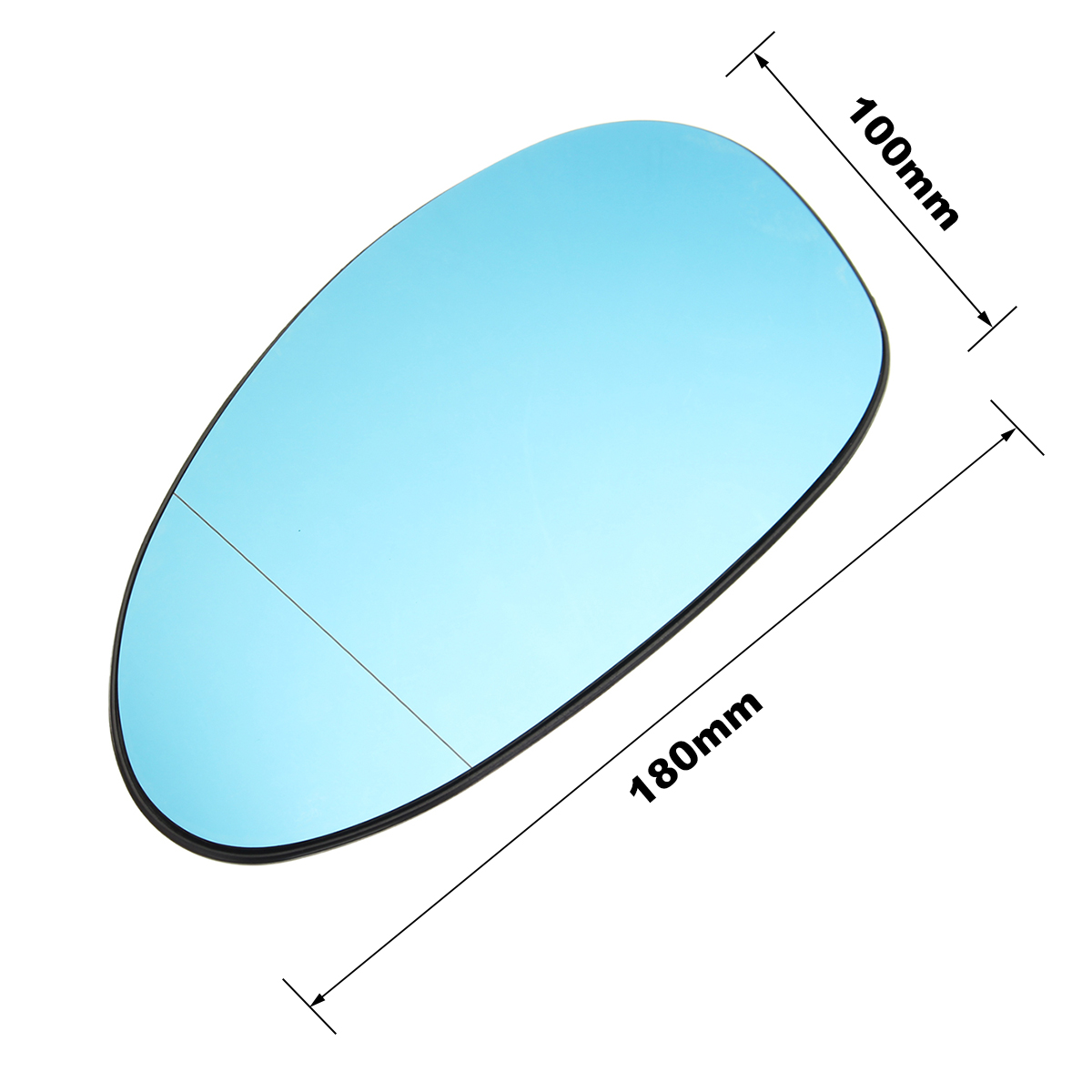 LeftRight-Wide-Angle-Car-Heated-Side-Mirrors-Door-Wing-Mirror-Glass-for-BMW-E82-E90-E91-E92-E46-1292187