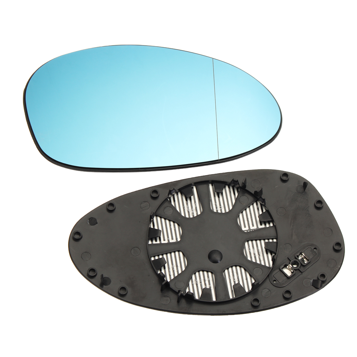 LeftRight-Wide-Angle-Car-Heated-Side-Mirrors-Door-Wing-Mirror-Glass-for-BMW-E82-E90-E91-E92-E46-1292187