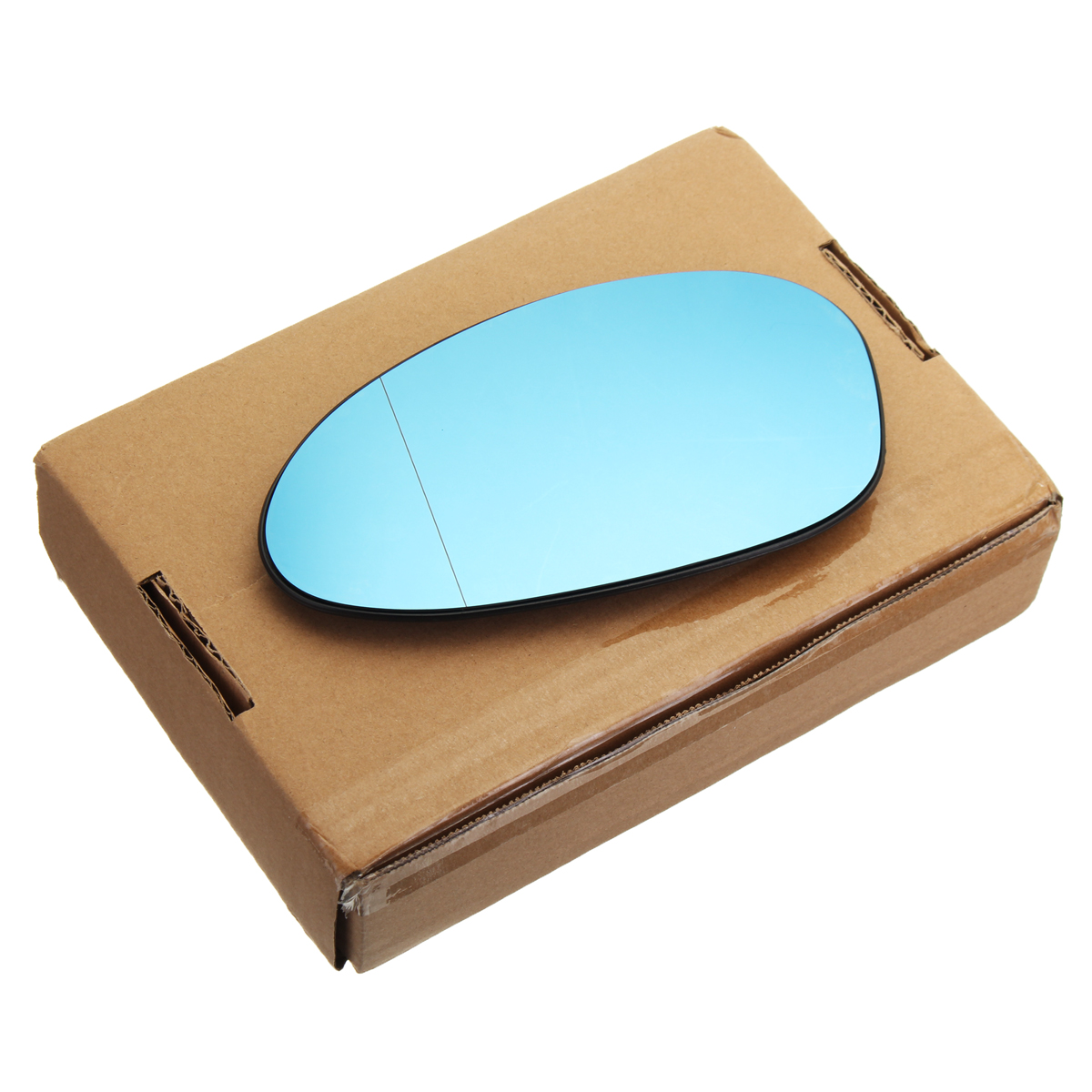 LeftRight-Wide-Angle-Car-Heated-Side-Mirrors-Door-Wing-Mirror-Glass-for-BMW-E82-E90-E91-E92-E46-1292187