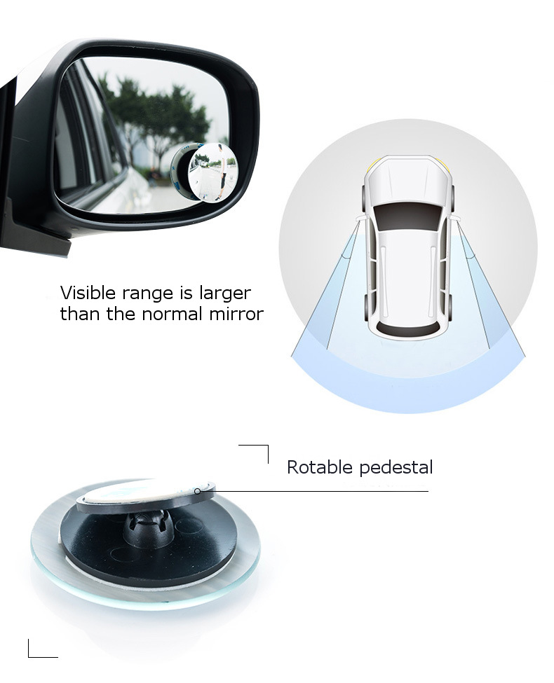 RUNDONG-Car-Mirror-Blind-Spot-Mirror-Wide-Angle-Round-Convex-360-Degree-for-Parking-Rear-View-Mrror-1158705