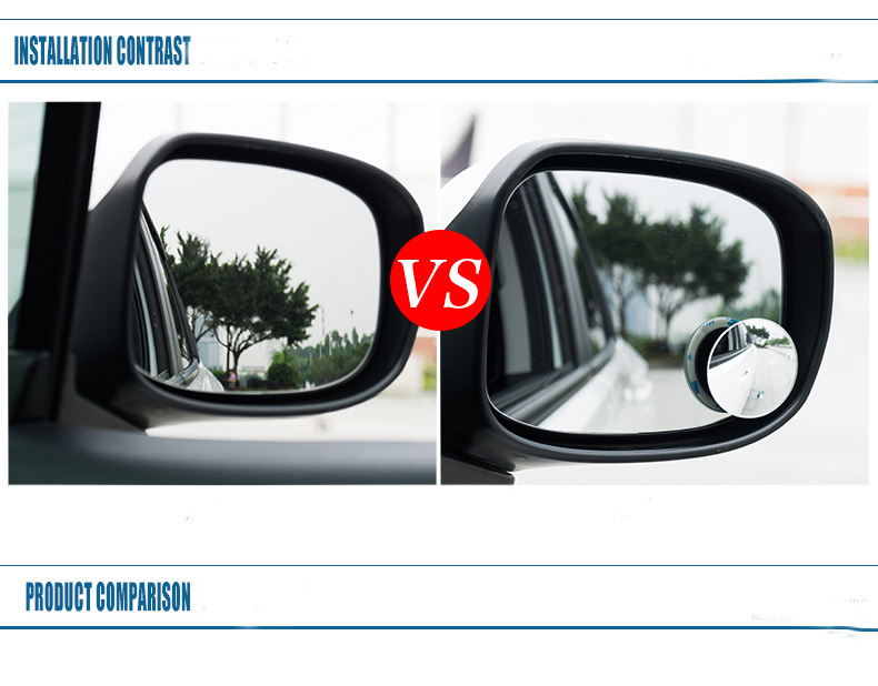 RUNDONG-Car-Mirror-Blind-Spot-Mirror-Wide-Angle-Round-Convex-360-Degree-for-Parking-Rear-View-Mrror-1158705