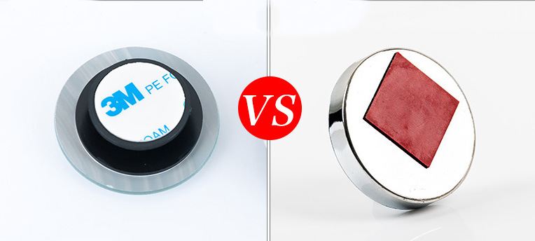 RUNDONG-Car-Mirror-Blind-Spot-Mirror-Wide-Angle-Round-Convex-360-Degree-for-Parking-Rear-View-Mrror-1158705