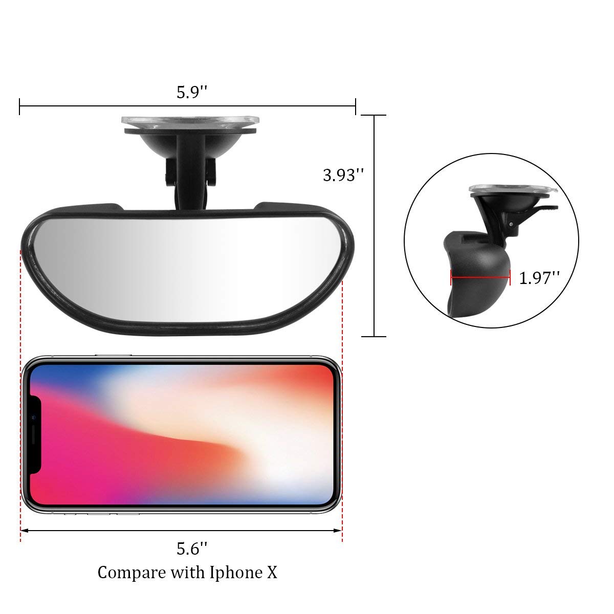 Suction-Cup-Car-Front-Windshield-Safety-Baby-View-Mirror-Dashboard-Child-Monitor-Adjustable-1347865