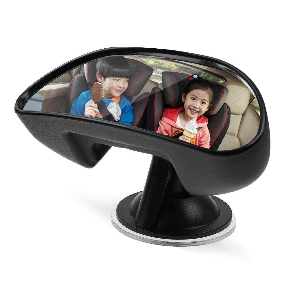 Suction-Cup-Car-Front-Windshield-Safety-Baby-View-Mirror-Dashboard-Child-Monitor-Adjustable-1347865