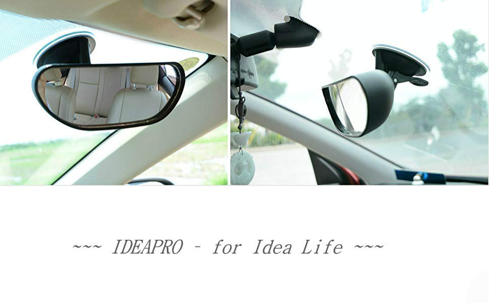 Suction-Cup-Car-Front-Windshield-Safety-Baby-View-Mirror-Dashboard-Child-Monitor-Adjustable-1347865