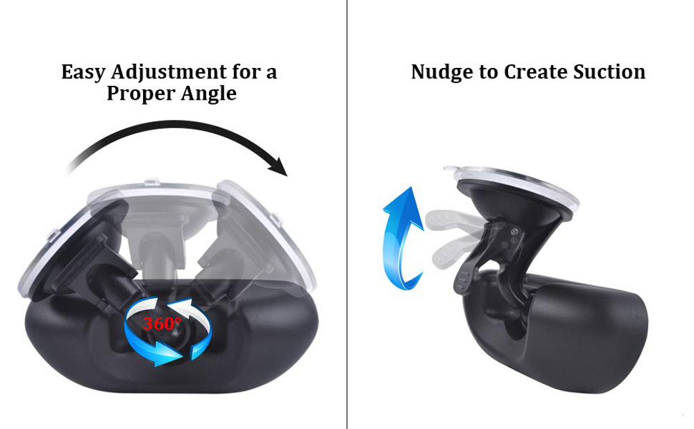 Suction-Cup-Car-Front-Windshield-Safety-Baby-View-Mirror-Dashboard-Child-Monitor-Adjustable-1347865