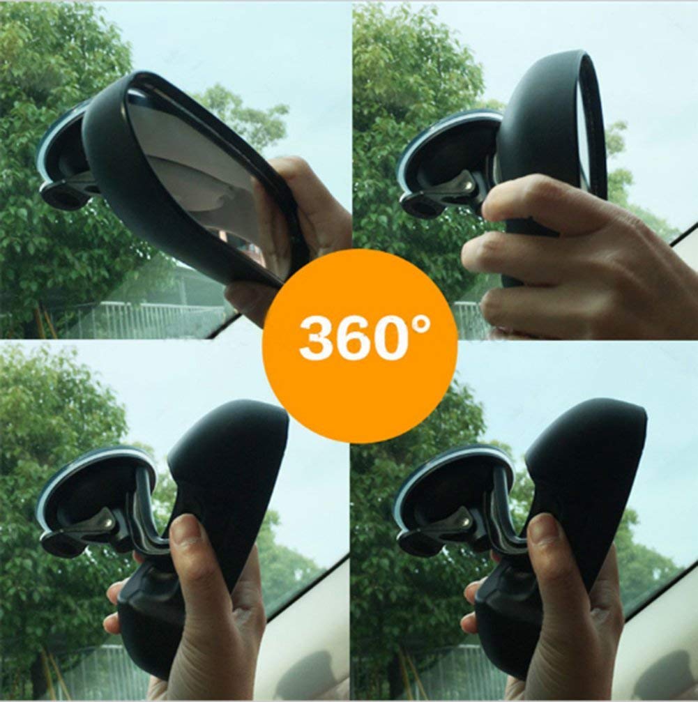Suction-Cup-Car-Front-Windshield-Safety-Baby-View-Mirror-Dashboard-Child-Monitor-Adjustable-1347865