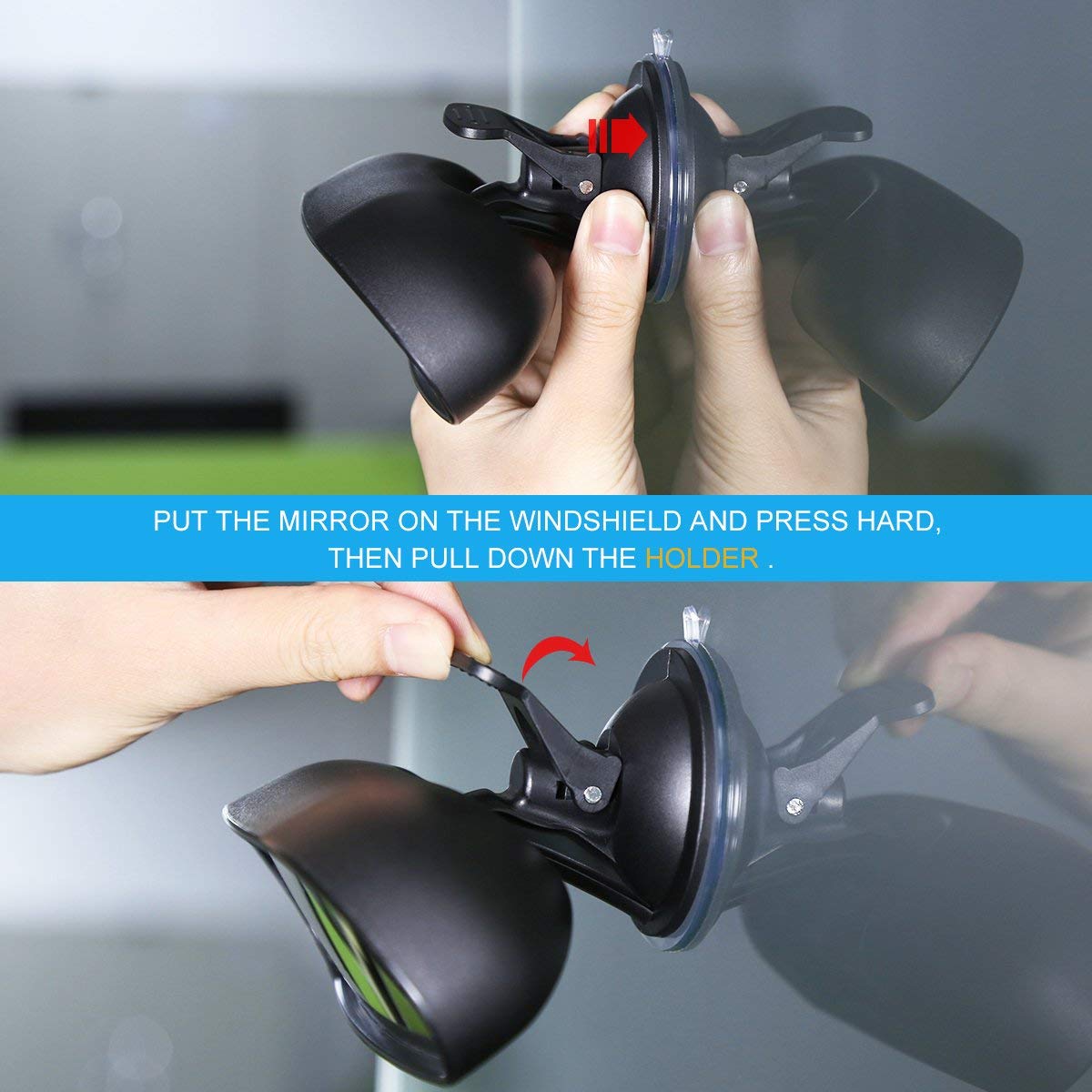 Suction-Cup-Car-Front-Windshield-Safety-Baby-View-Mirror-Dashboard-Child-Monitor-Adjustable-1347865