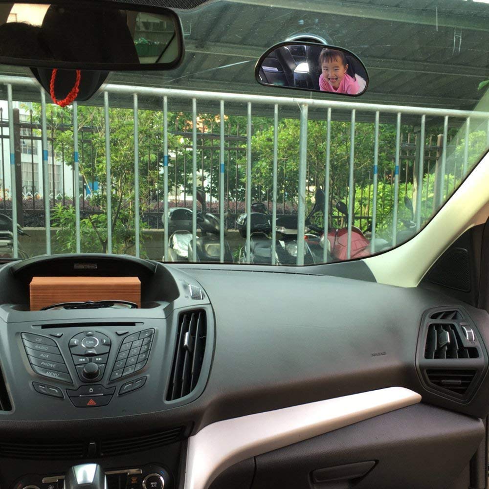 Suction-Cup-Car-Front-Windshield-Safety-Baby-View-Mirror-Dashboard-Child-Monitor-Adjustable-1347865