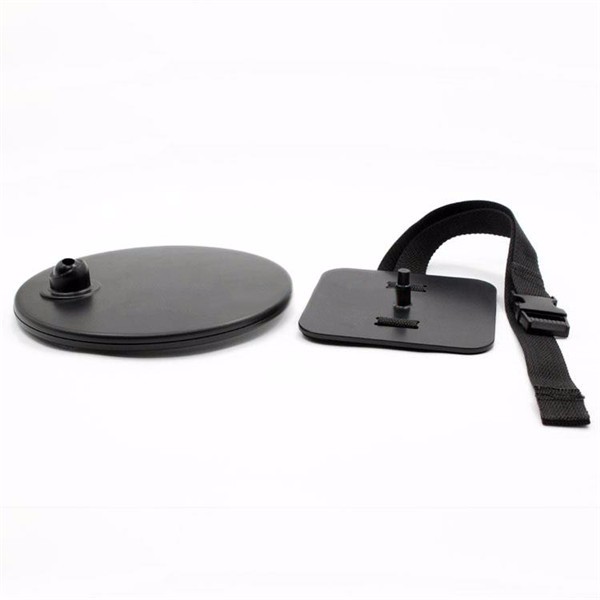 Tirol-Auto-Adjustable-Baby-Safety-Mirror-Car-Rear-Baby-Rounded-Safety-Mirror-19cm-1031079