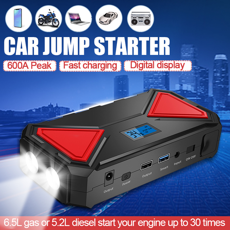 12V-600A-13500mAh-Car-Jump-Starter-Emergency-Battery-Booster-USB-Power-Bank-Vehicle-Charger-With-LED-1784698