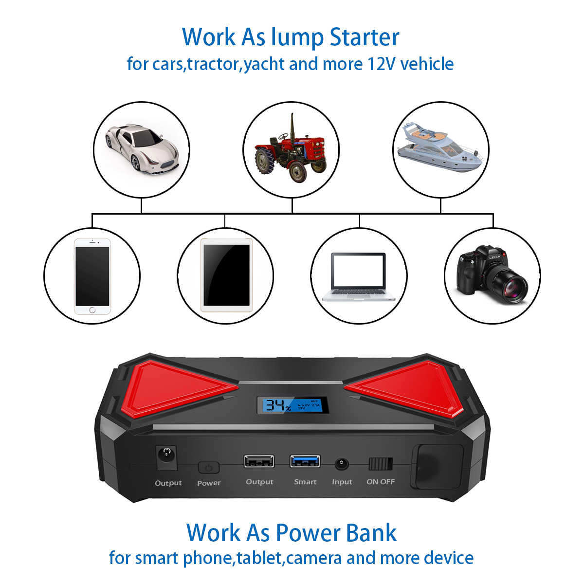 12V-600A-13500mAh-Car-Jump-Starter-Emergency-Battery-Booster-USB-Power-Bank-Vehicle-Charger-With-LED-1784698