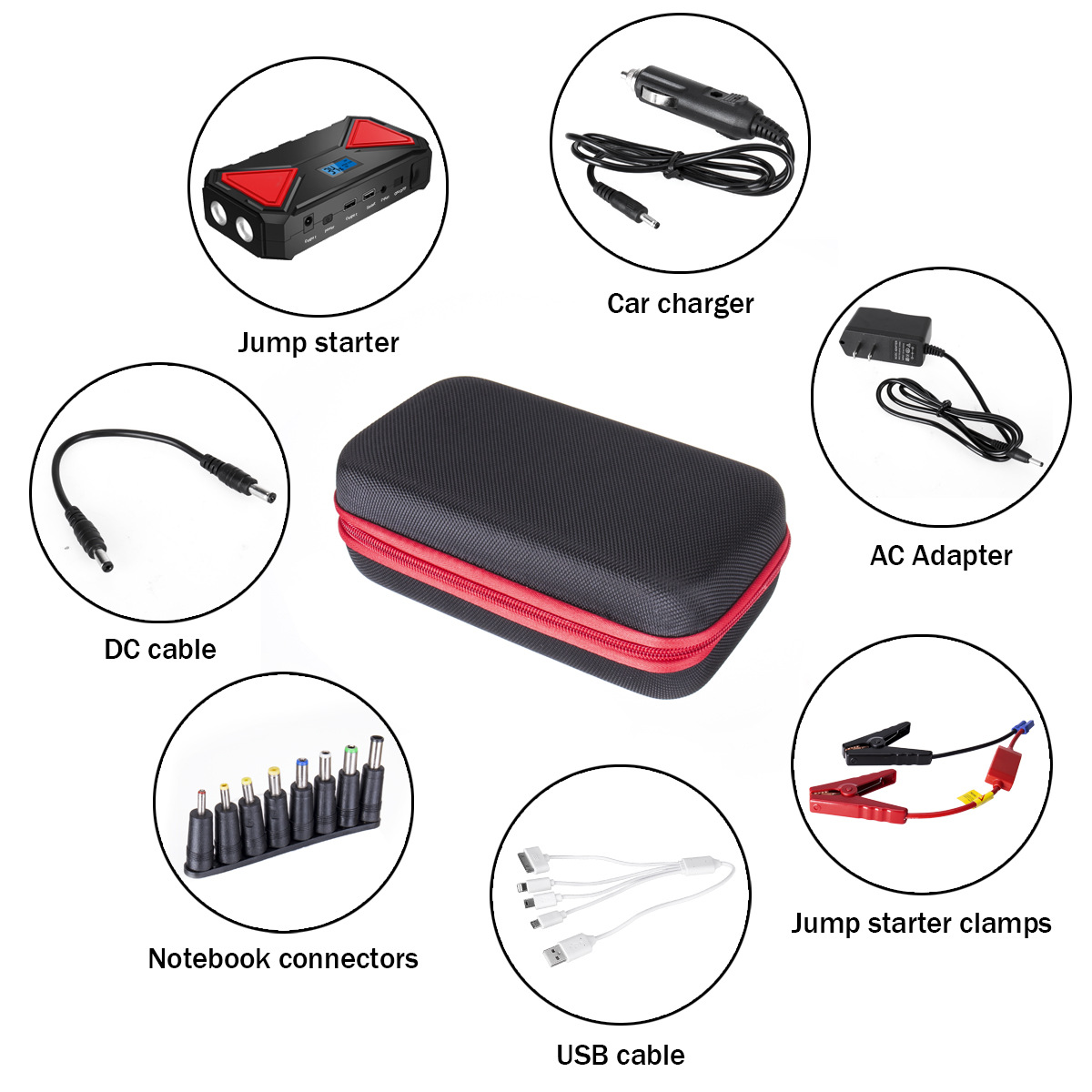 12V-600A-13500mAh-Car-Jump-Starter-Emergency-Battery-Booster-USB-Power-Bank-Vehicle-Charger-With-LED-1784698