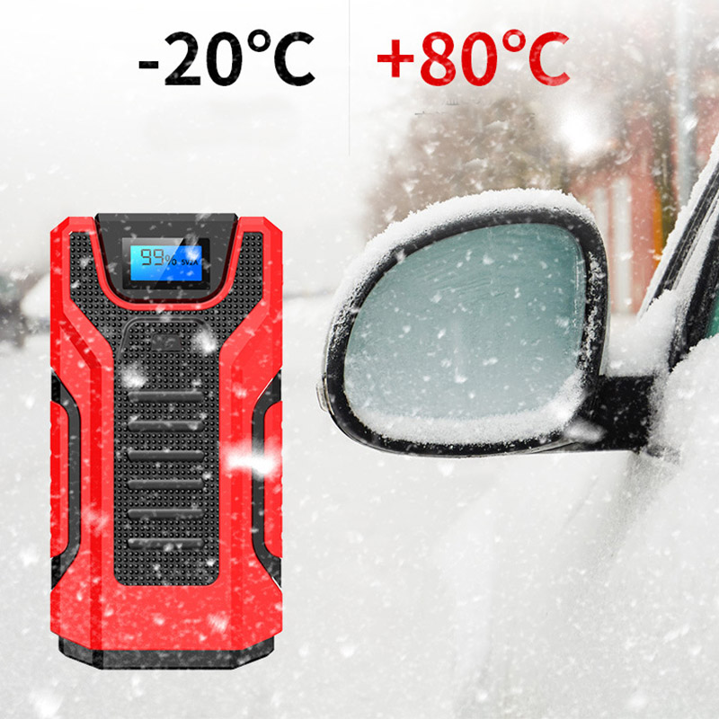 13800mAh-Portable-12V-300A-Car-Jump-Starter-Charger-Battery-Emergency-Power-Bank-1692335