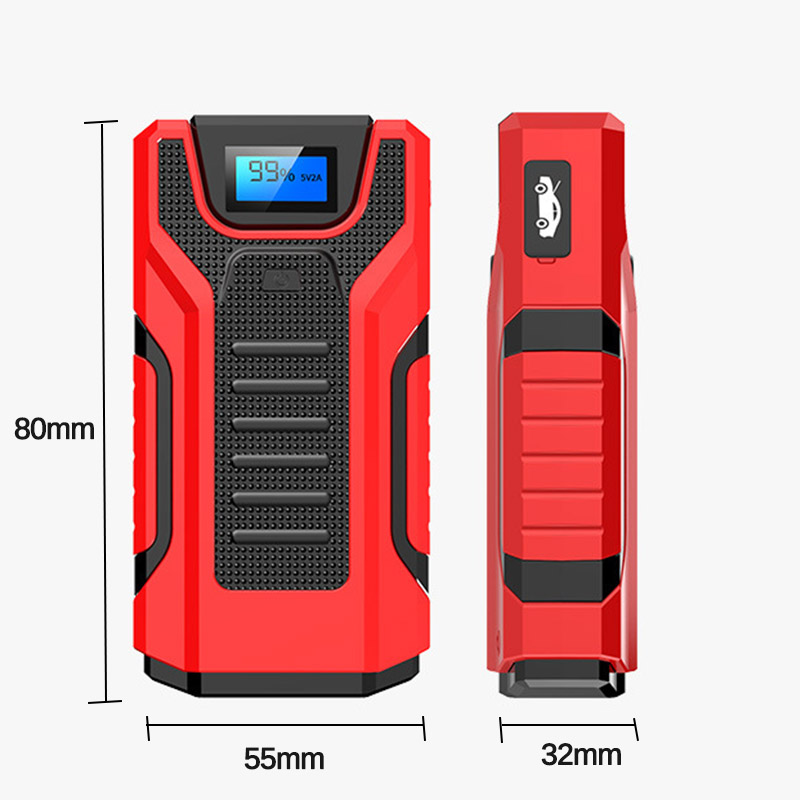 13800mAh-Portable-12V-300A-Car-Jump-Starter-Charger-Battery-Emergency-Power-Bank-1692335