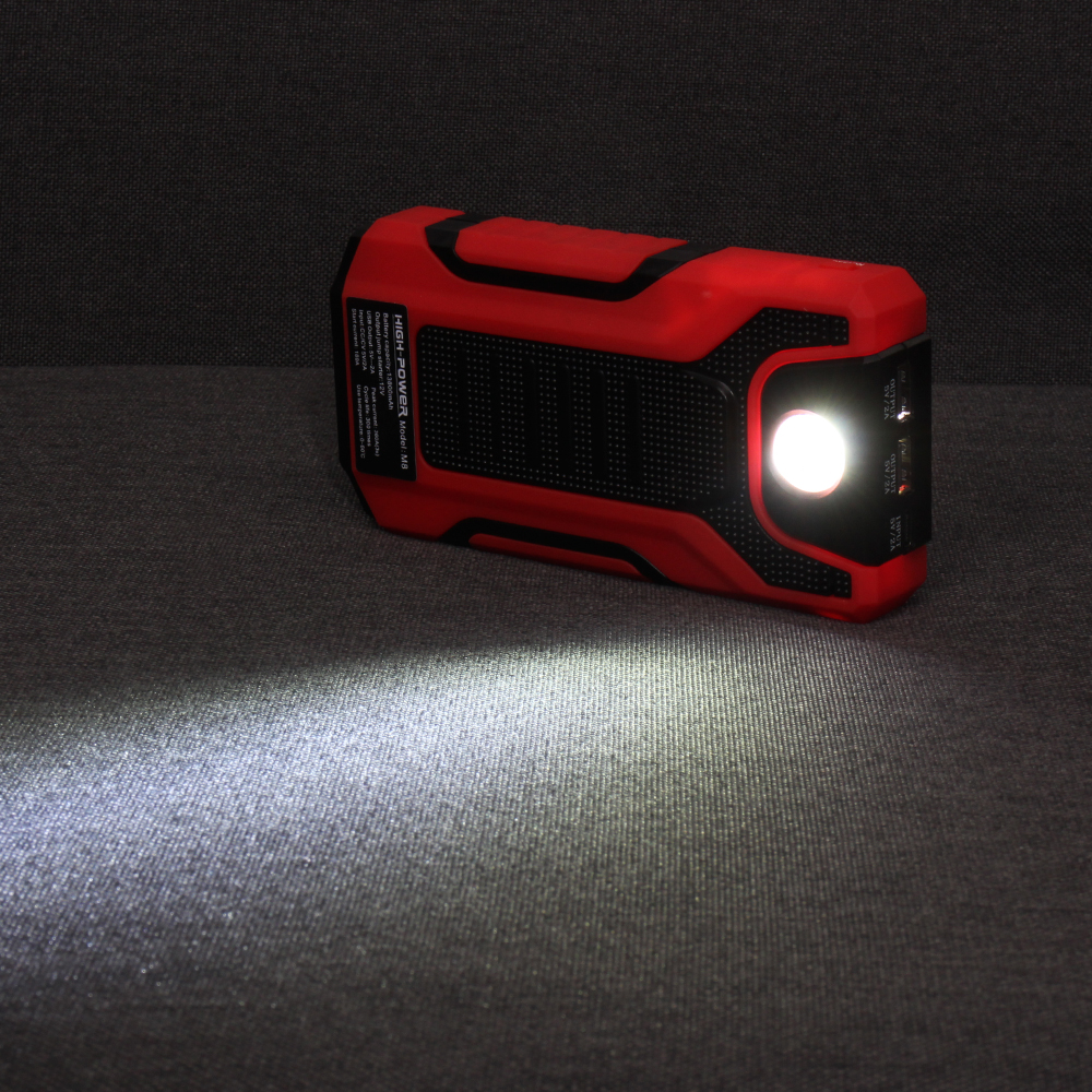 13800mAh-Portable-12V-300A-Car-Jump-Starter-Charger-Battery-Emergency-Power-Bank-1692335