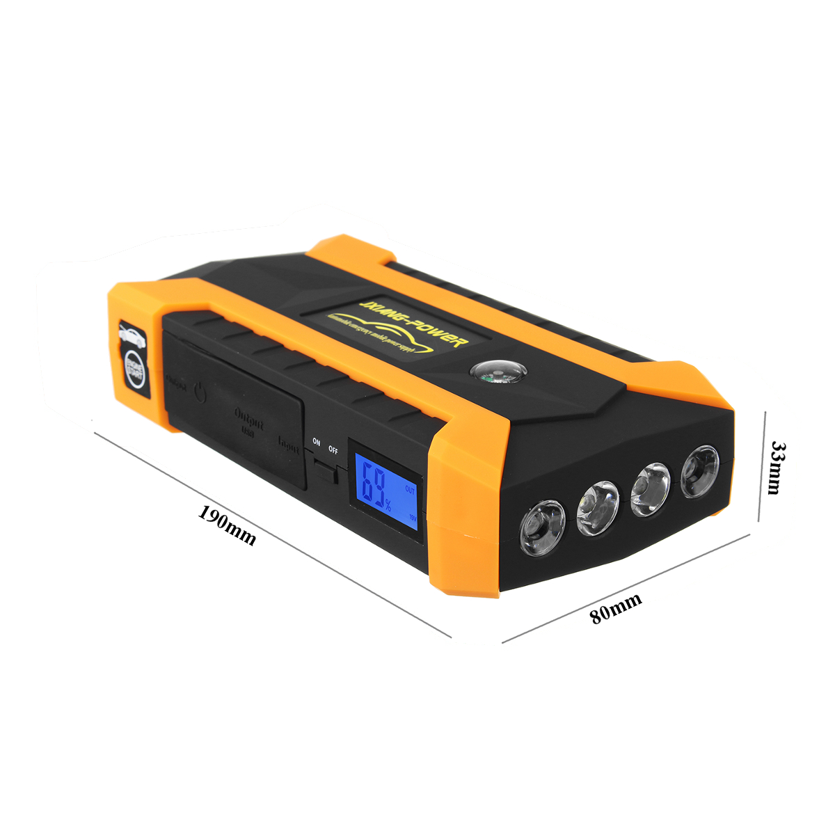16000mAh-LED-Car-Jump-Start-Starter-4-USB-Charger-Battery-Power-Bank-Booster-12V-1220547
