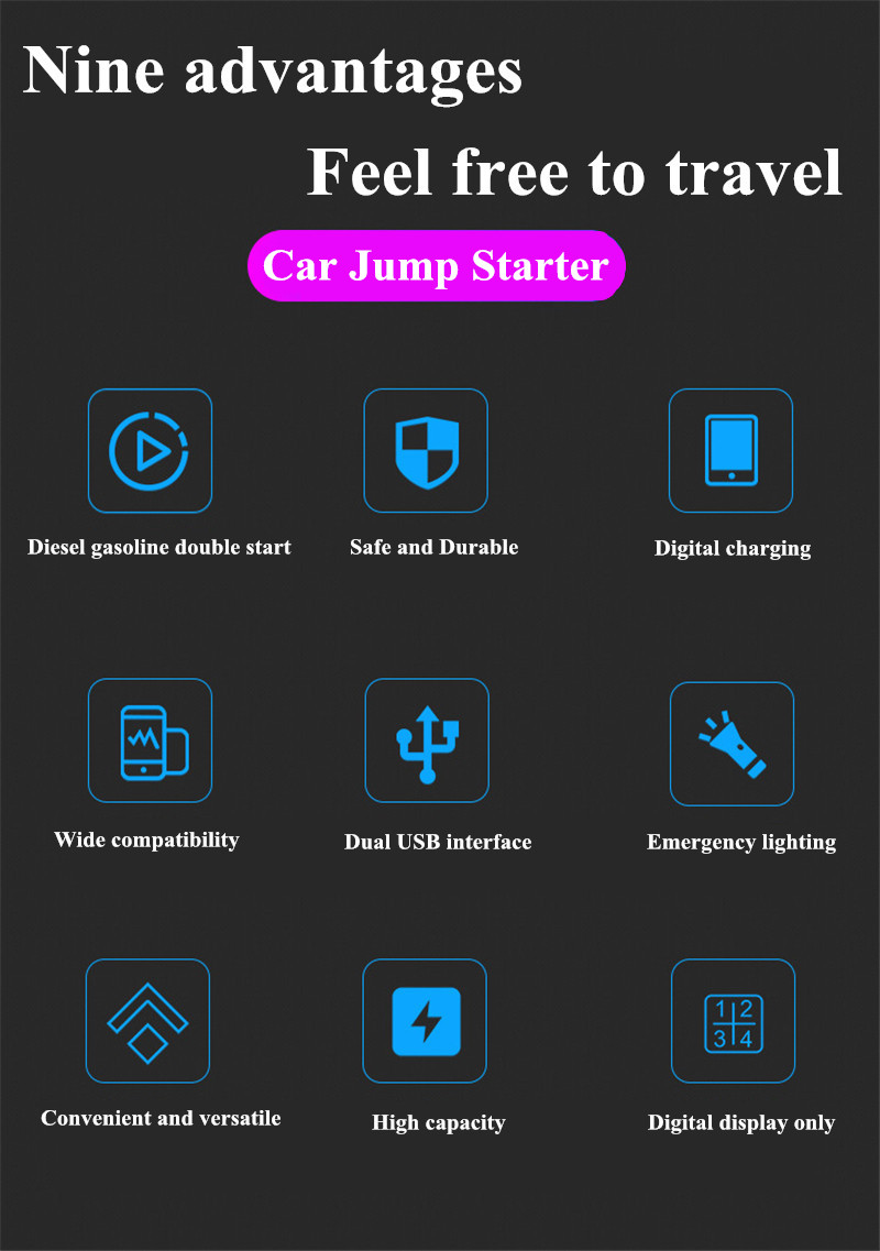 22000mAh-Portable-Car-Jump-Starter-1500A-Powerbank-Wireless-Charging-Emergency-Battery-Booster-Water-1598102