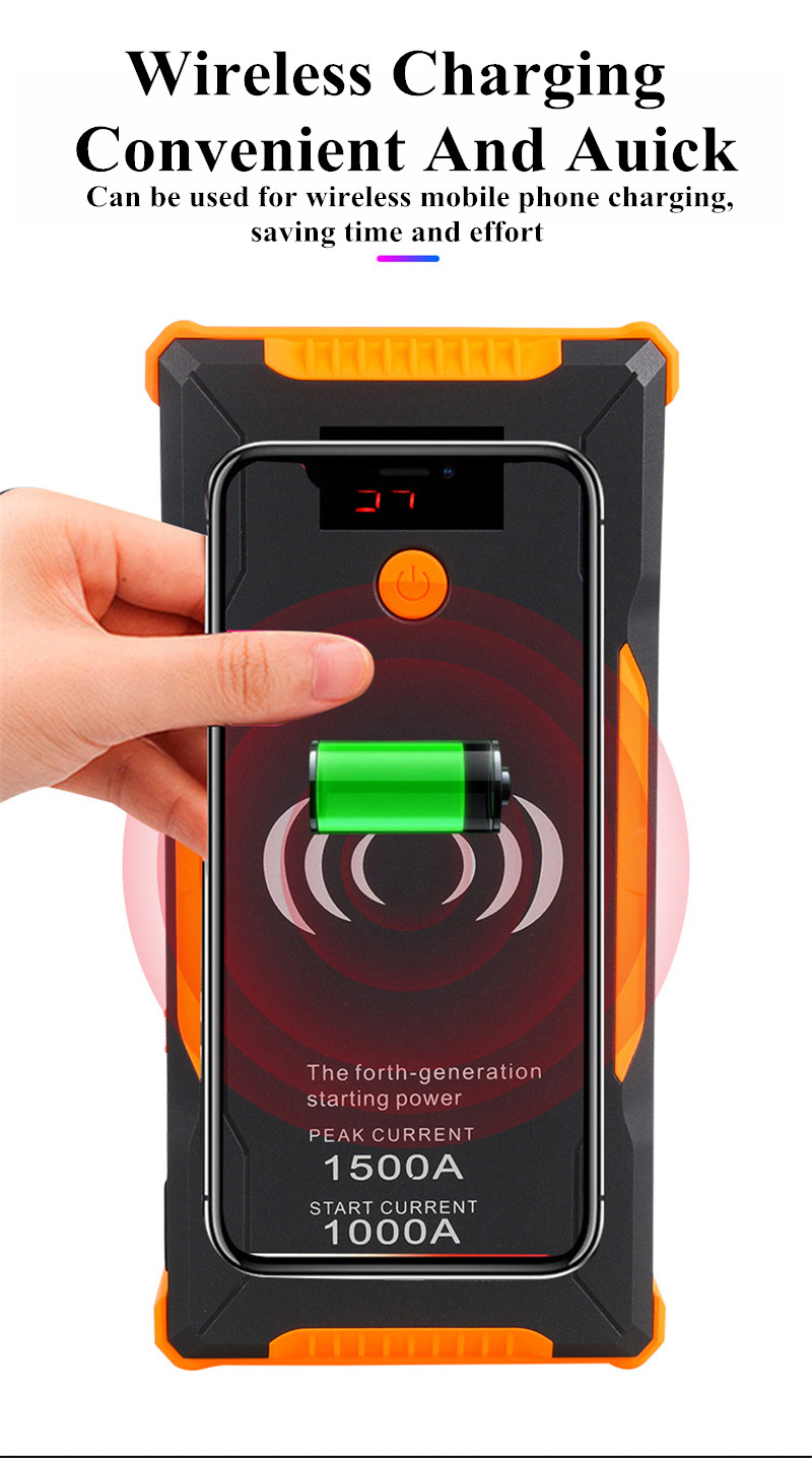 22000mAh-Portable-Car-Jump-Starter-1500A-Powerbank-Wireless-Charging-Emergency-Battery-Booster-Water-1598102