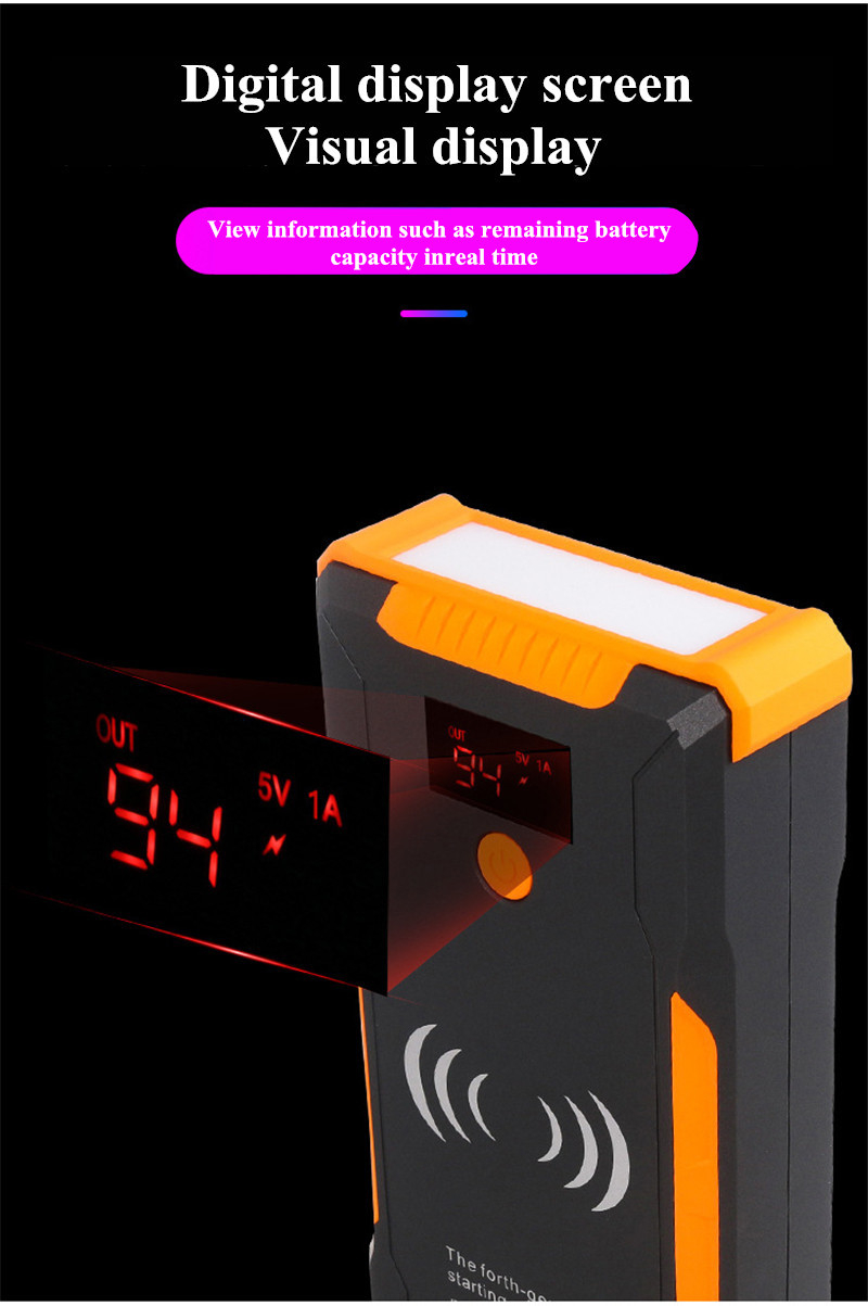 22000mAh-Portable-Car-Jump-Starter-1500A-Powerbank-Wireless-Charging-Emergency-Battery-Booster-Water-1598102