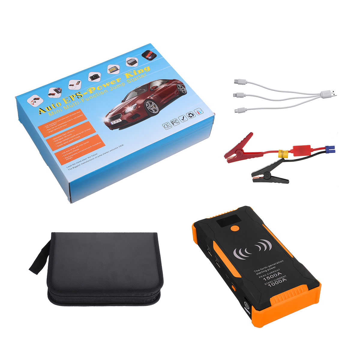 22000mAh-Portable-Car-Jump-Starter-1500A-Powerbank-Wireless-Charging-Emergency-Battery-Booster-Water-1598102