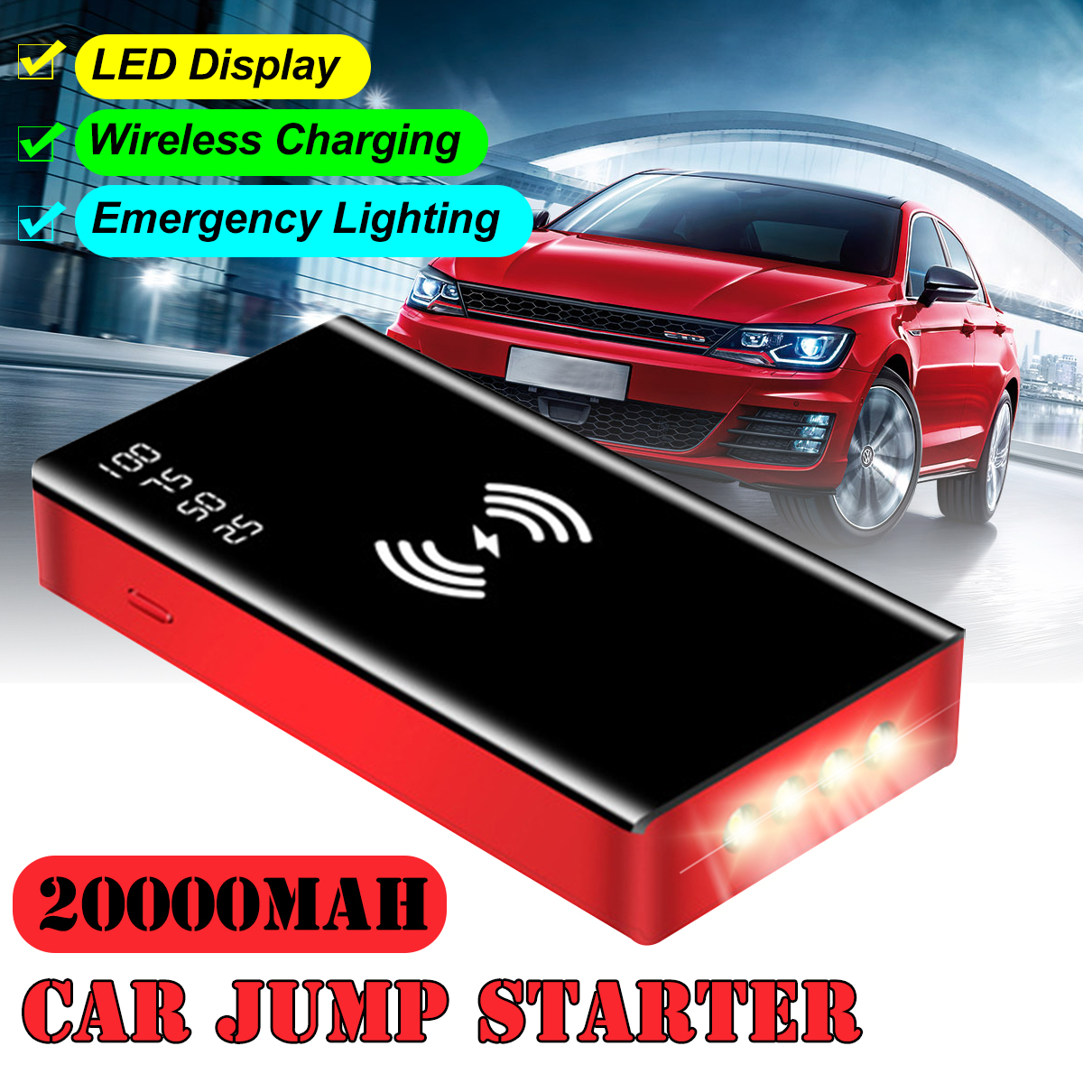 600A-20000mAh-Portable-Car-Jump-Starter-Wireless-Fast-Charging-Power-Bank-With-LCD-Screen-LED-Flashl-1773155