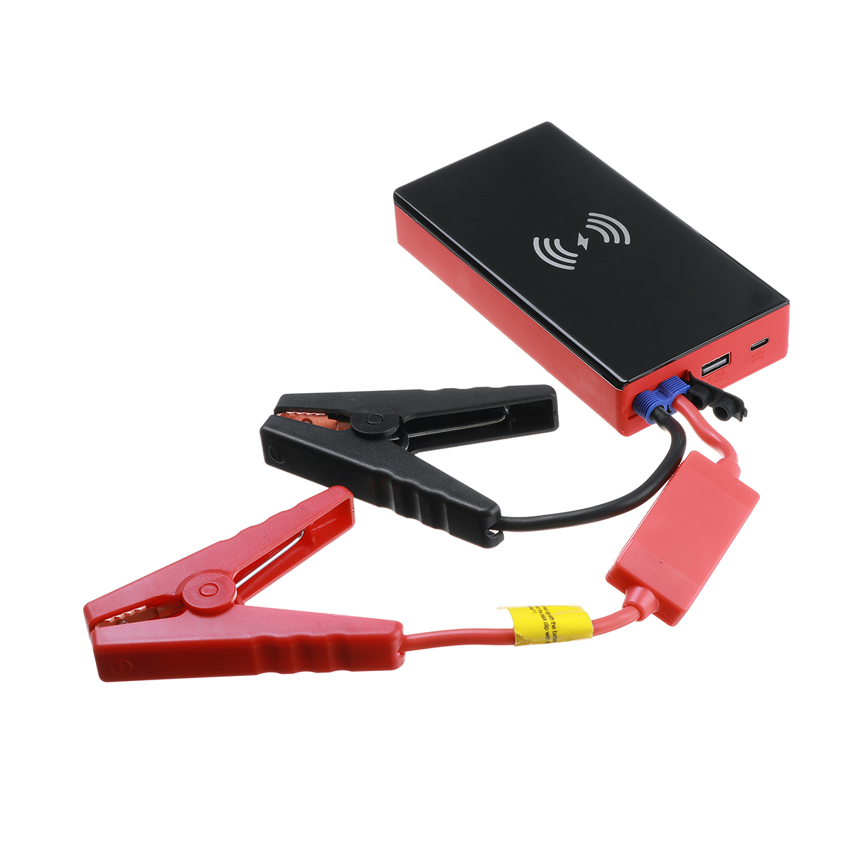 600A-20000mAh-Portable-Car-Jump-Starter-Wireless-Fast-Charging-Power-Bank-With-LCD-Screen-LED-Flashl-1773155