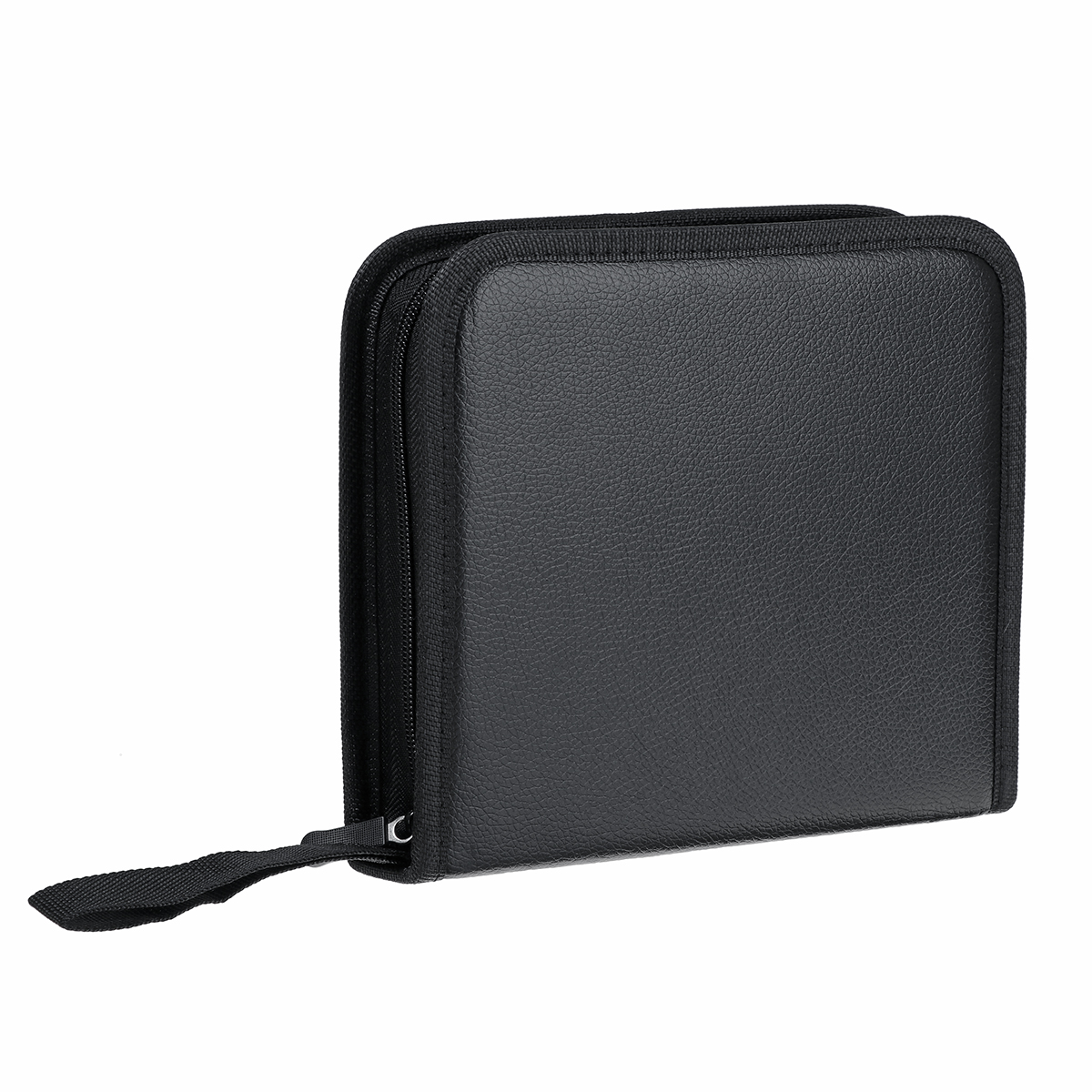 600A-20000mAh-Portable-Car-Jump-Starter-Wireless-Fast-Charging-Power-Bank-With-LCD-Screen-LED-Flashl-1773155