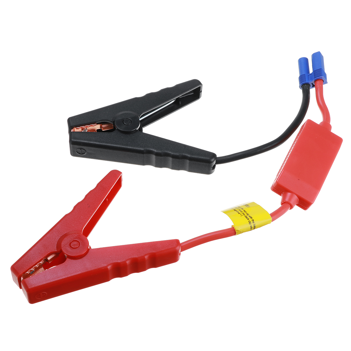 600A-20000mAh-Portable-Car-Jump-Starter-Wireless-Fast-Charging-Power-Bank-With-LCD-Screen-LED-Flashl-1773155