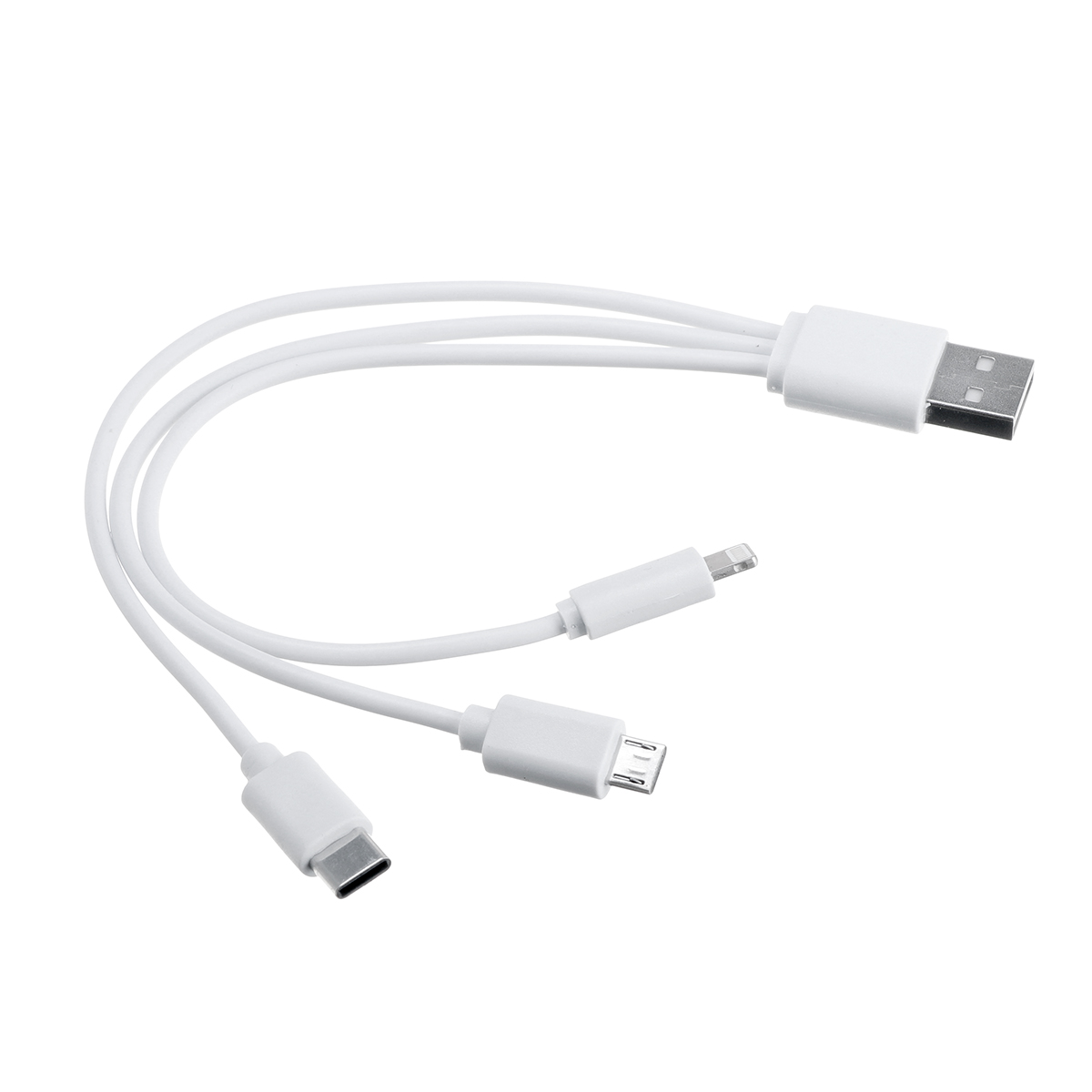 600A-20000mAh-Portable-Car-Jump-Starter-Wireless-Fast-Charging-Power-Bank-With-LCD-Screen-LED-Flashl-1773155