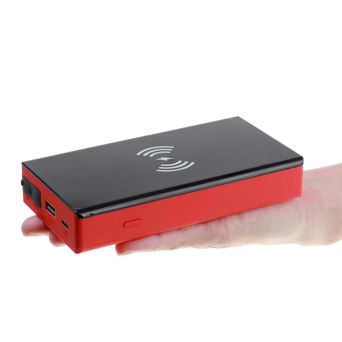 600A-20000mAh-Portable-Car-Jump-Starter-Wireless-Fast-Charging-Power-Bank-With-LCD-Screen-LED-Flashl-1773155