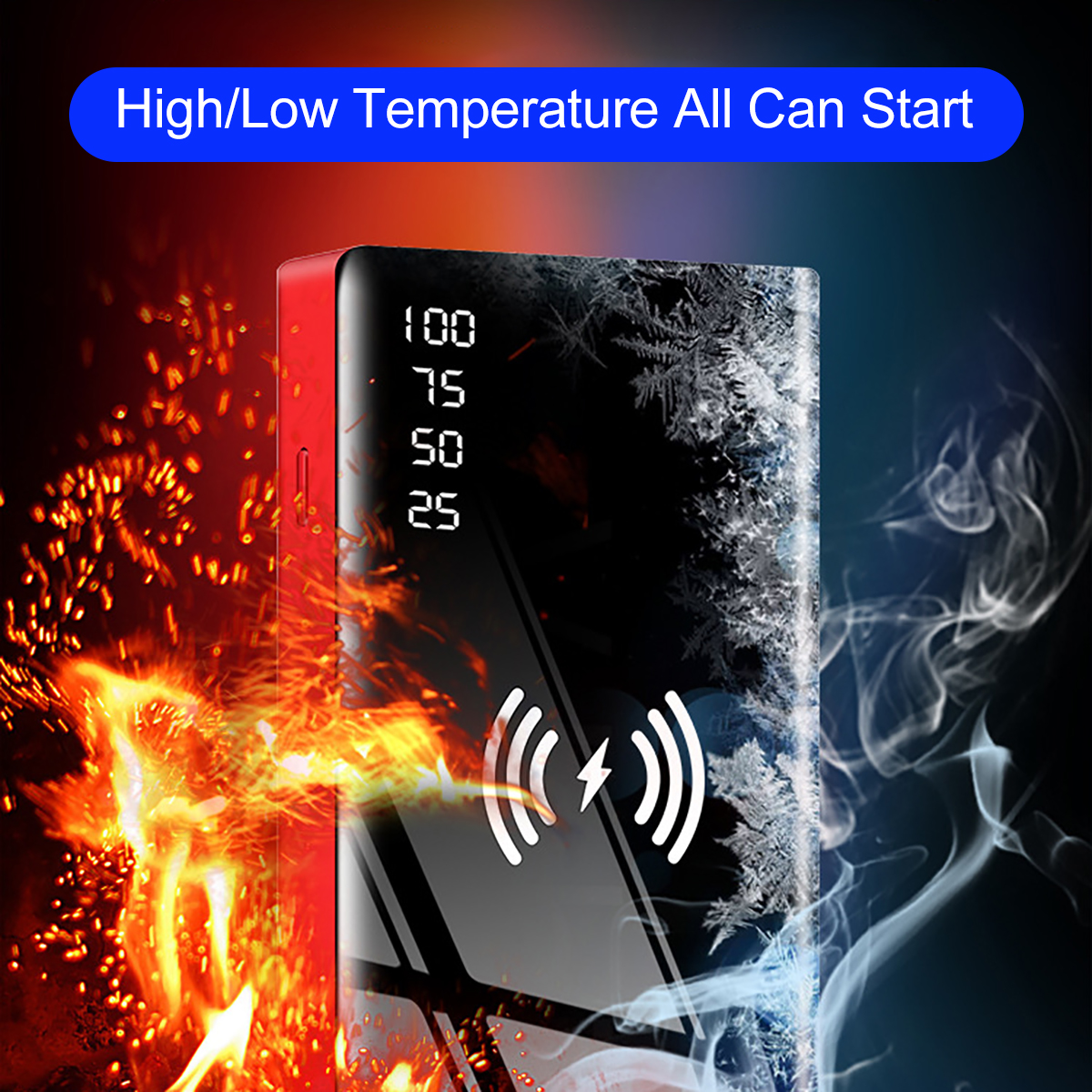 600A-20000mAh-Portable-Car-Jump-Starter-Wireless-Fast-Charging-Power-Bank-With-LCD-Screen-LED-Flashl-1773155