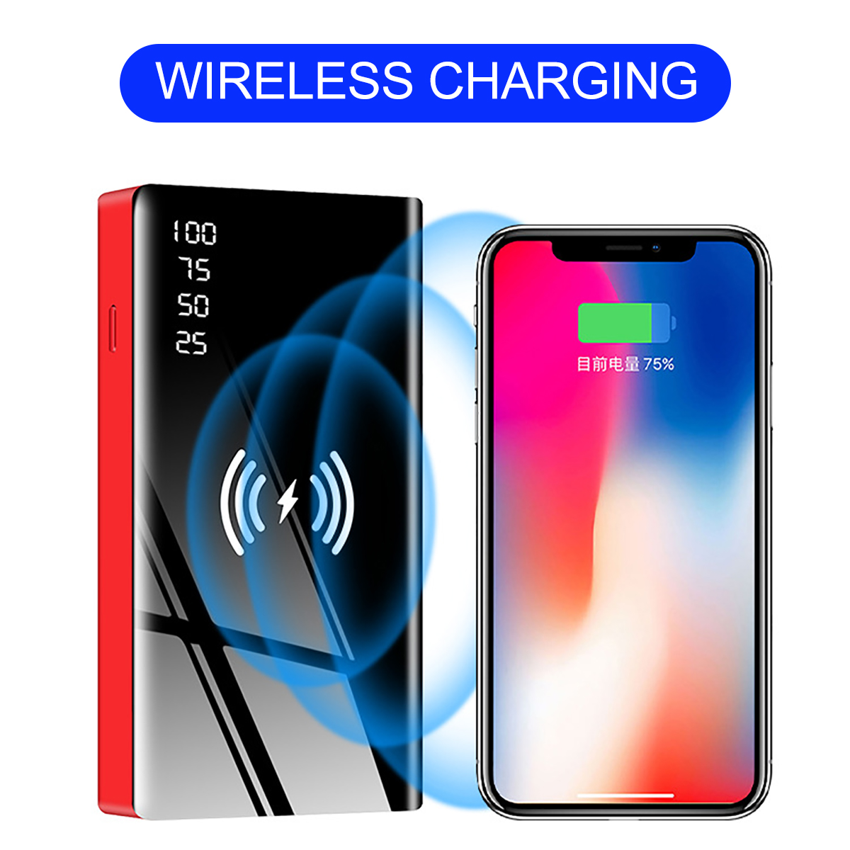 600A-20000mAh-Portable-Car-Jump-Starter-Wireless-Fast-Charging-Power-Bank-With-LCD-Screen-LED-Flashl-1773155