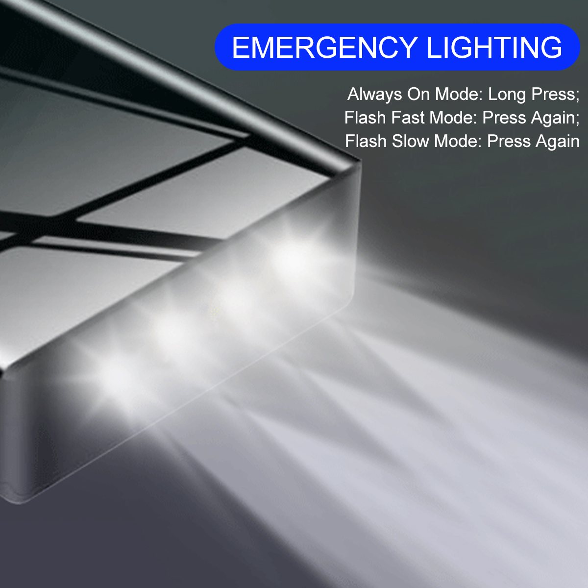 600A-20000mAh-Portable-Car-Jump-Starter-Wireless-Fast-Charging-Power-Bank-With-LCD-Screen-LED-Flashl-1773155