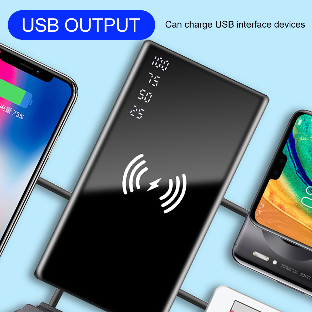 600A-20000mAh-Portable-Car-Jump-Starter-Wireless-Fast-Charging-Power-Bank-With-LCD-Screen-LED-Flashl-1773155