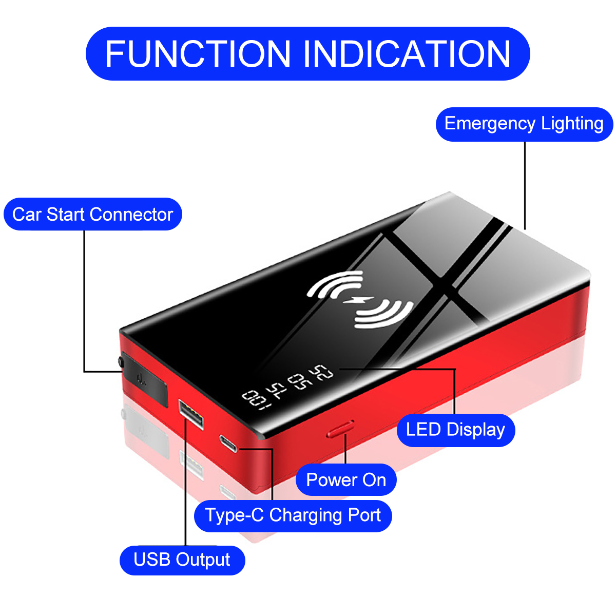 600A-20000mAh-Portable-Car-Jump-Starter-Wireless-Fast-Charging-Power-Bank-With-LCD-Screen-LED-Flashl-1773155