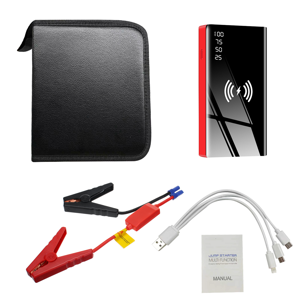 600A-20000mAh-Portable-Car-Jump-Starter-Wireless-Fast-Charging-Power-Bank-With-LCD-Screen-LED-Flashl-1773155