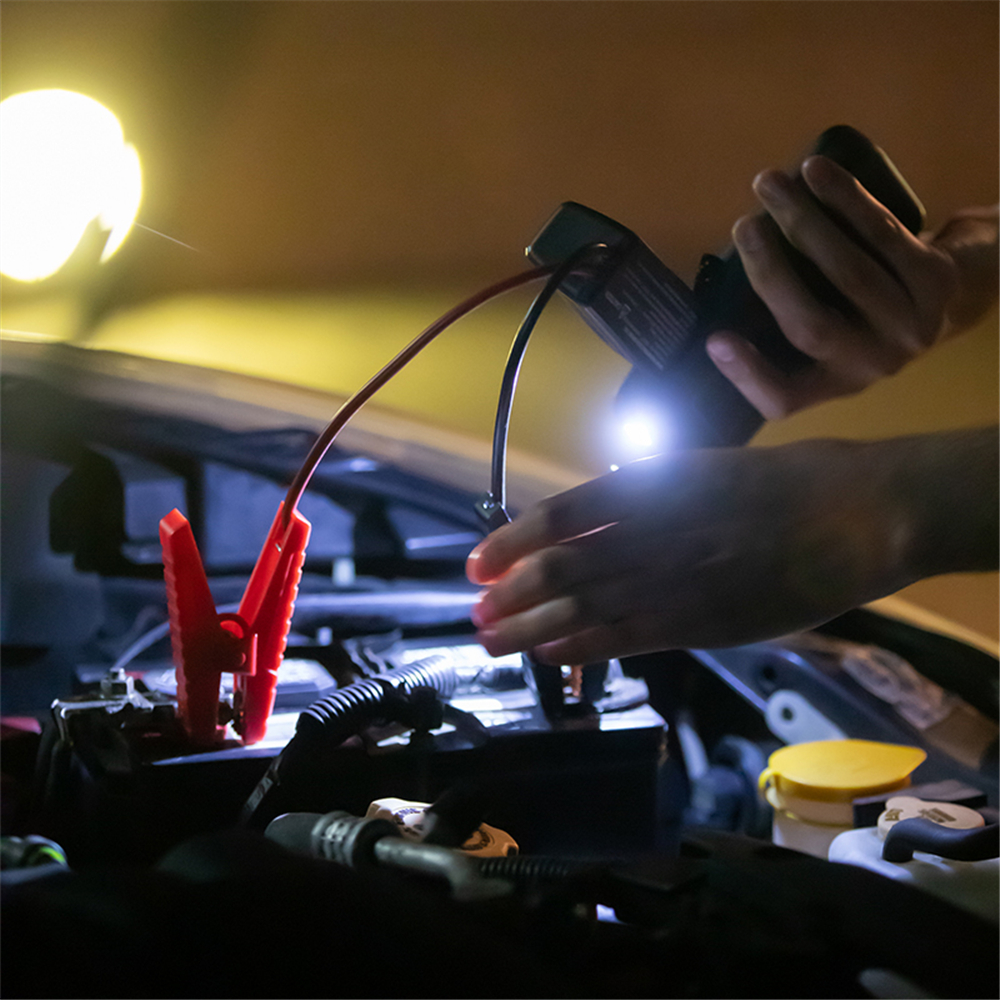 70mai-11100mAh-Car-Lithium-Jump-Starter-Power-Bank-Emergency-Battery-Booster-Pack-Multifunction-from-1543124