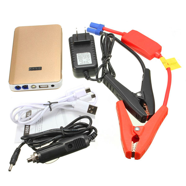 8000mAh-12V-Car-Multi-Function-Jump-Starter-Mini-Power-Bank-Rechargable-Battery-998534
