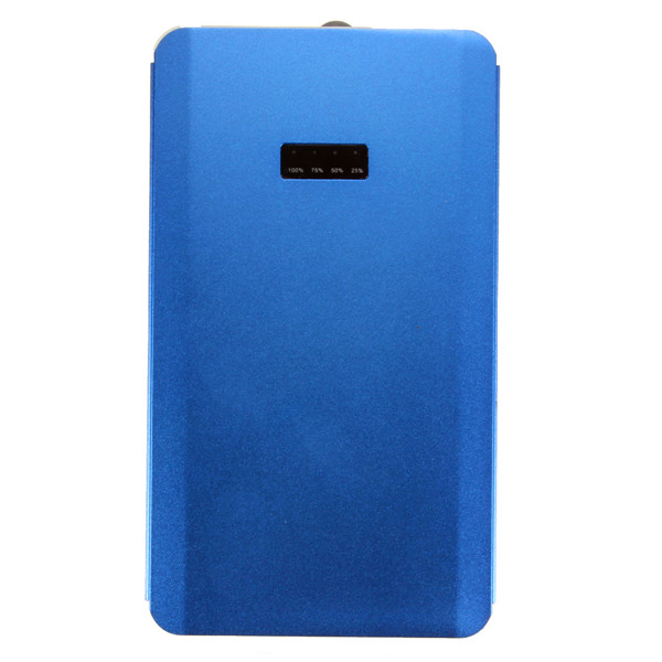 8000mAh-12V-Car-Multi-Function-Jump-Starter-Mini-Power-Bank-Rechargable-Battery-998534