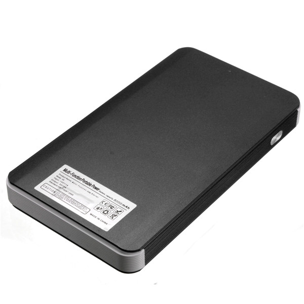 8000mAh-12V-Car-Multi-Function-Jump-Starter-Mini-Power-Bank-Rechargable-Battery-998534