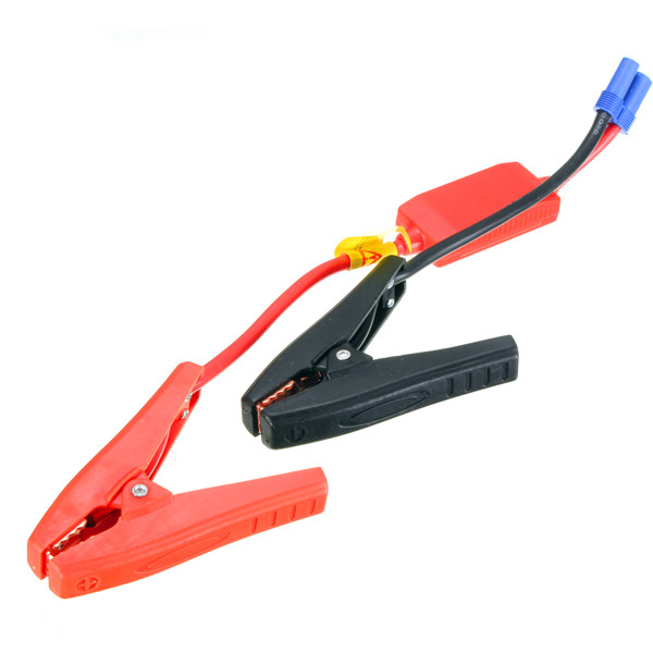 8000mAh-12V-Car-Multi-Function-Jump-Starter-Mini-Power-Bank-Rechargable-Battery-998534