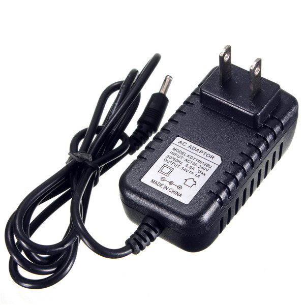 8000mAh-12V-Car-Multi-Function-Jump-Starter-Mini-Power-Bank-Rechargable-Battery-998534