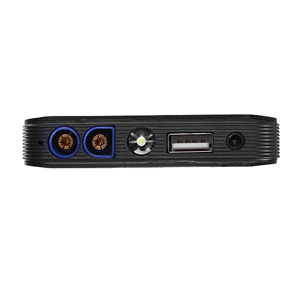 8000mAh-K23-12V-Six-Color-Car-Jump-Starter-Car-Emergency-Power-Supply-997561