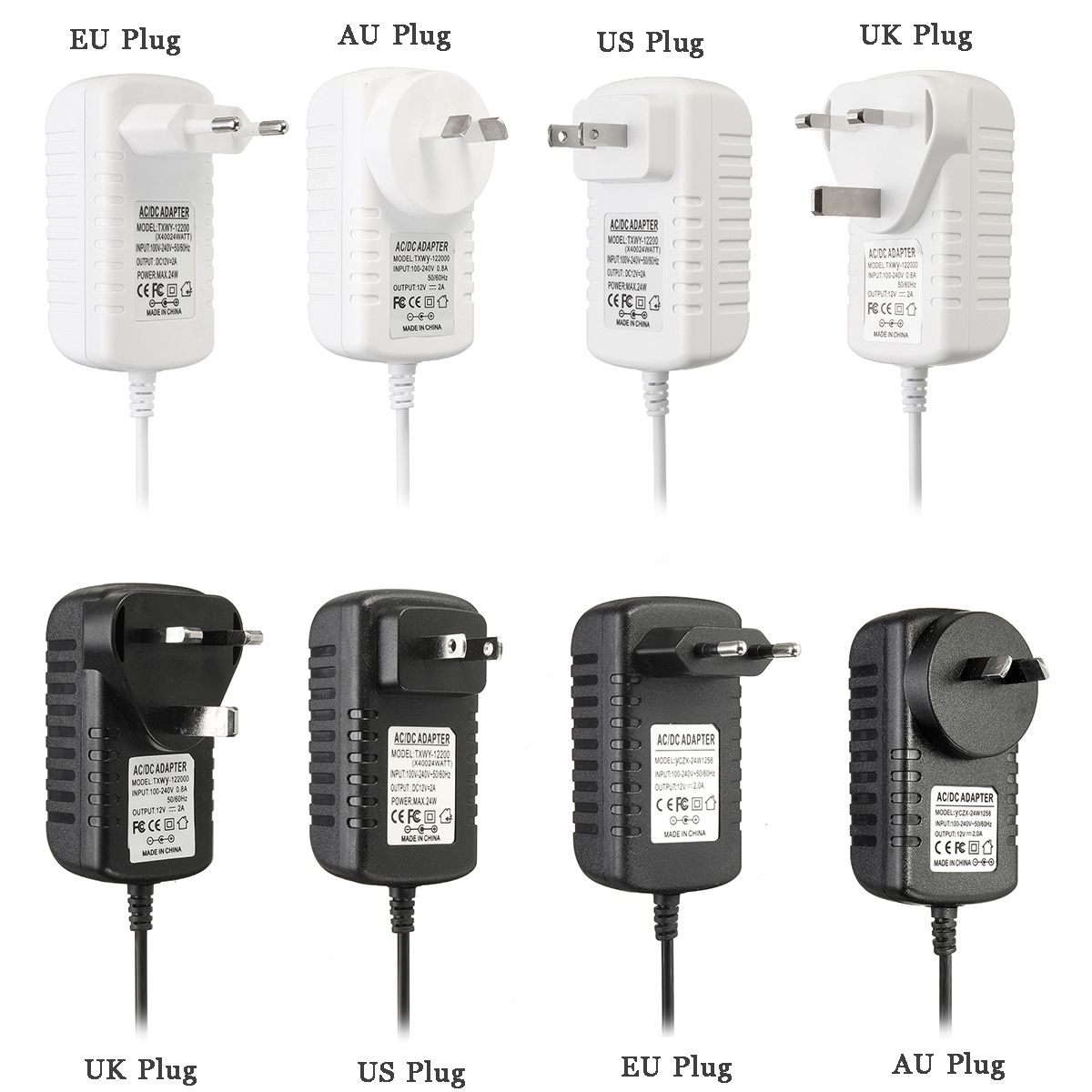 AC-100-240V-2A-to-DC-12V-Car-Lighter-Power-Adapter-Voltage-Converter-Power-Supply-Socket-1251734