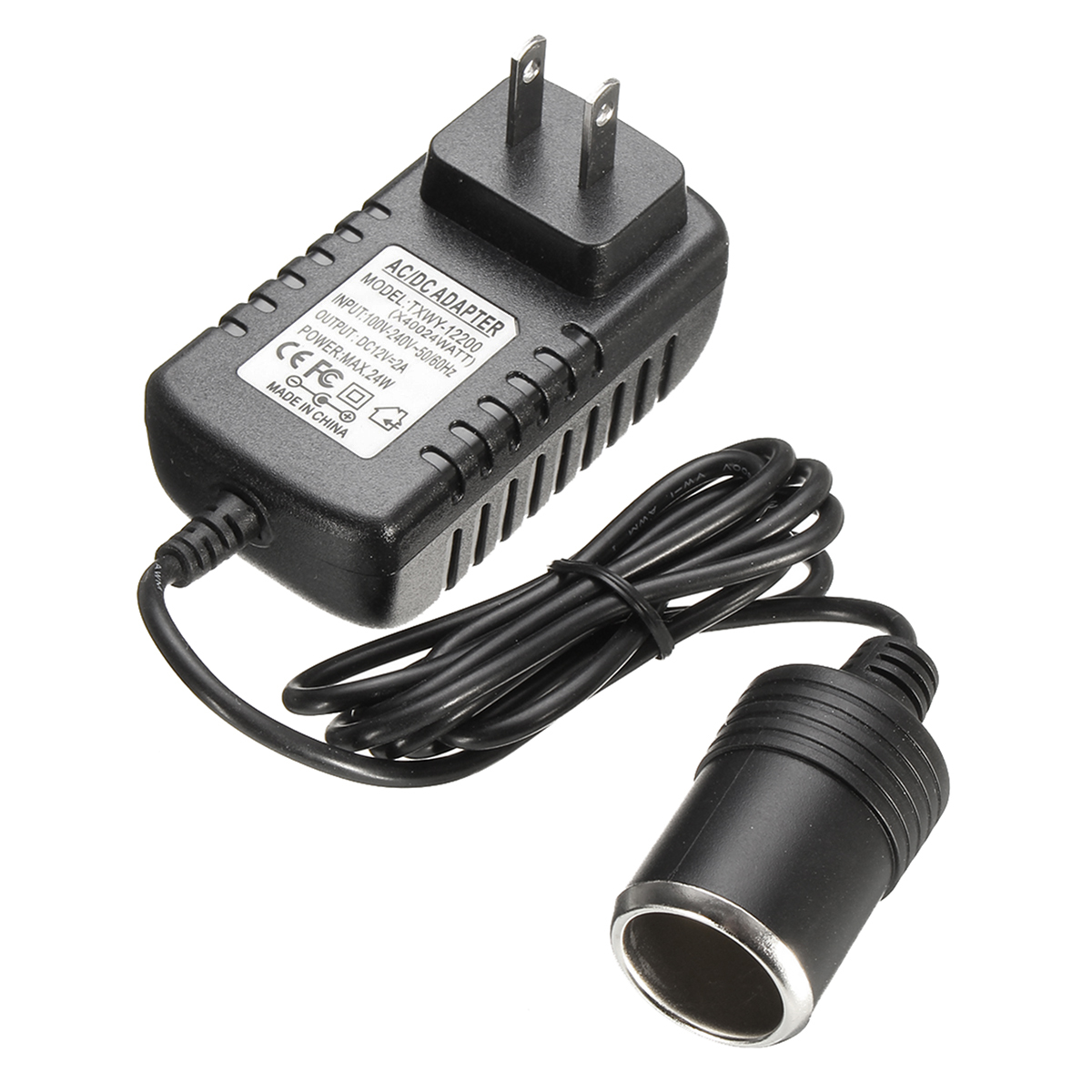 AC-100-240V-2A-to-DC-12V-Car-Lighter-Power-Adapter-Voltage-Converter-Power-Supply-Socket-1251734